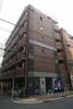 パレステュディオ浜松町 2階 築24年1ヶ月の賃貸物件