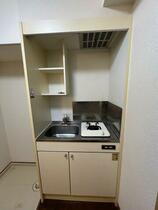 クレインヒルなぎさ 102 ｜ 千葉県長生郡一宮町一宮（賃貸アパート1K・1階・23.18㎡） その11