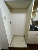 クレインヒルなぎさ 102 ｜ 千葉県長生郡一宮町一宮（賃貸アパート1K・1階・23.18㎡） その12