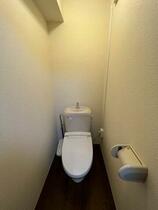 クレインヒルなぎさ 102 ｜ 千葉県長生郡一宮町一宮（賃貸アパート1K・1階・23.18㎡） その13