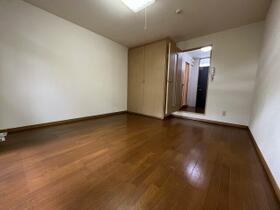 クレインヒルなぎさ 102 ｜ 千葉県長生郡一宮町一宮（賃貸アパート1K・1階・23.18㎡） その4