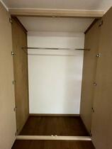 クレインヒルなぎさ 102 ｜ 千葉県長生郡一宮町一宮（賃貸アパート1K・1階・23.18㎡） その6