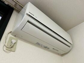 クレインヒルなぎさ 102 ｜ 千葉県長生郡一宮町一宮（賃貸アパート1K・1階・23.18㎡） その7