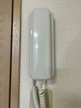 クレインヒルなぎさ 102 ｜ 千葉県長生郡一宮町一宮（賃貸アパート1K・1階・23.18㎡） その8