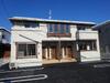 長野駅より徒歩52分 1階 築9年8ヶ月の賃貸物件