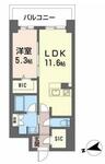 姫路市東延末1丁目 12階建 新築のイメージ