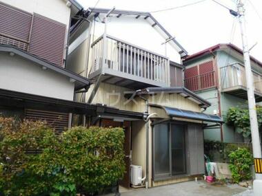 代表画像_外観@211063267173