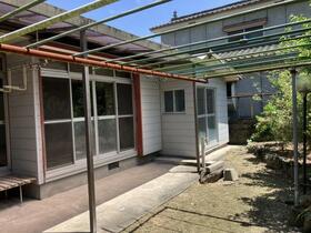 鹿児島県霧島市国分重久