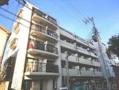 神戸市垂水区平磯３丁目 5階建 築35年のイメージ