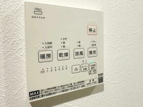 神奈川県川崎市中原区井田１丁目（賃貸一戸建3LDK・--・71.45㎡） その8