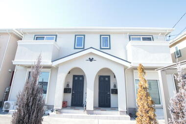 代表画像_外観@211062572474