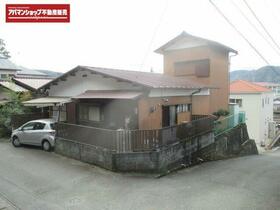 静岡県伊豆市柏久保