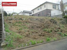 静岡県伊豆の国市吉田