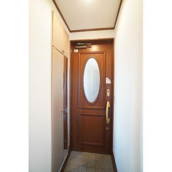 apartment 群馬県北群馬郡榛東村大字長岡
地図を見る