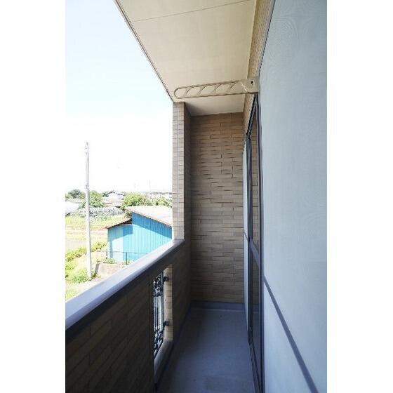 apartment 群馬県北群馬郡榛東村大字長岡
地図を見る