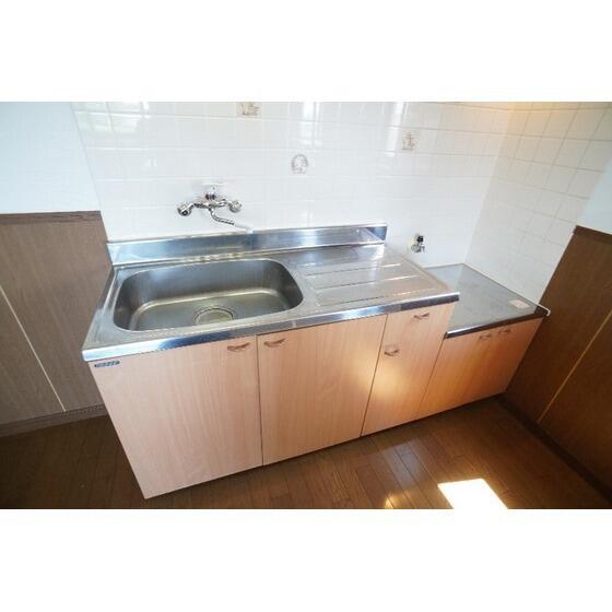 apartment 群馬県北群馬郡榛東村大字長岡
地図を見る