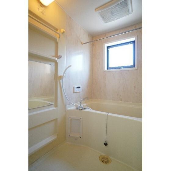 apartment 群馬県北群馬郡榛東村大字長岡
地図を見る