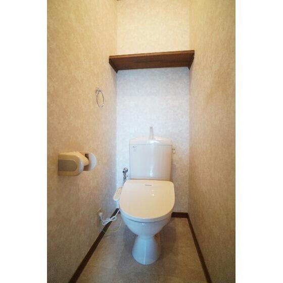 apartment 群馬県北群馬郡榛東村大字長岡
地図を見る