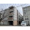 アビタ円山 3階 築25年1ヶ月の賃貸物件