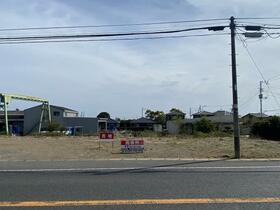 千葉県香取郡東庄町新宿