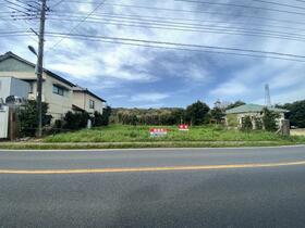 千葉県香取郡東庄町新宿