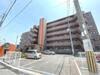 久光マンション 1階 築32年1ヶ月の賃貸物件