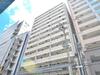 江坂駅より徒歩4分 5階 築11年1ヶ月の賃貸物件