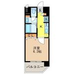 Ｒｅｓｉｄｅｎｃｅ中川のイメージ