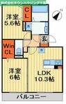 千葉市若葉区小倉町 3階建 築7年のイメージ