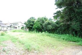 愛知県豊橋市牛川町字郷中