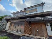 コーポ向井１のイメージ