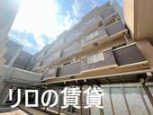 飯塚市本町 4階建 築9年のイメージ