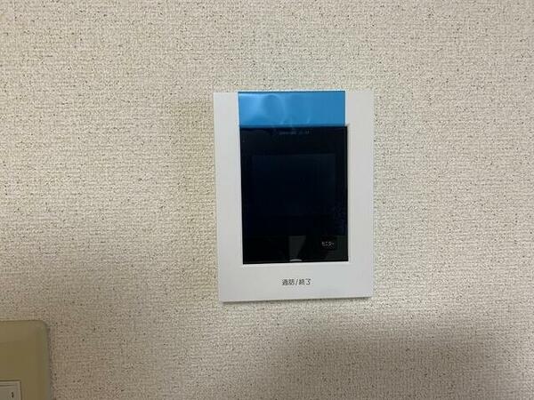 メゾネット慶城Ａ棟 B｜岐阜県大垣市福田町(賃貸テラスハウス2LDK・--・59.62㎡)の写真 その10