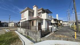 大阪府河内長野市木戸１丁目