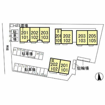 画像4:その他画像