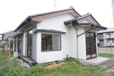 代表画像_外観@204010630154