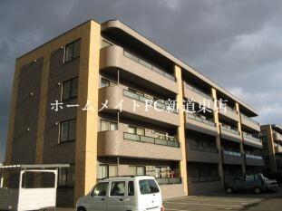 物件ID: 201022247932の代表イメージ