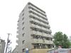 第6関根マンション 8階 築22年9ヶ月の賃貸物件