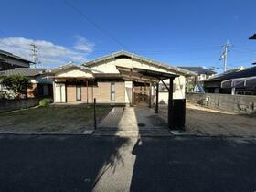愛媛県今治市郷新屋敷町１丁目