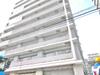 コンフォリア江坂広芝町 5階 築9年2ヶ月の賃貸物件