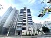 ラルシェパルク新大阪 9階 築8年3ヶ月の賃貸物件