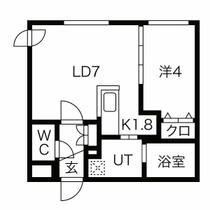 間取り：201023514601