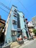 シティライフ堺東の賃貸物件