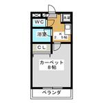 ヨネマンションのイメージ