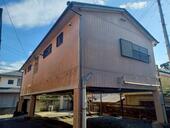 コーポ向井５．６のイメージ