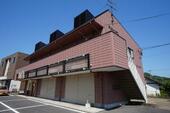 北九州市若松区片山１丁目 2階建 築30年のイメージ