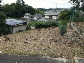 愛知県瀬戸市内田町１丁目
