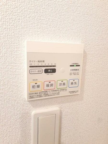 画像13:その他画像