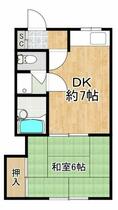 間取り：211064756659