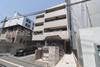 ma.maison 3階 築7年9ヶ月の賃貸物件